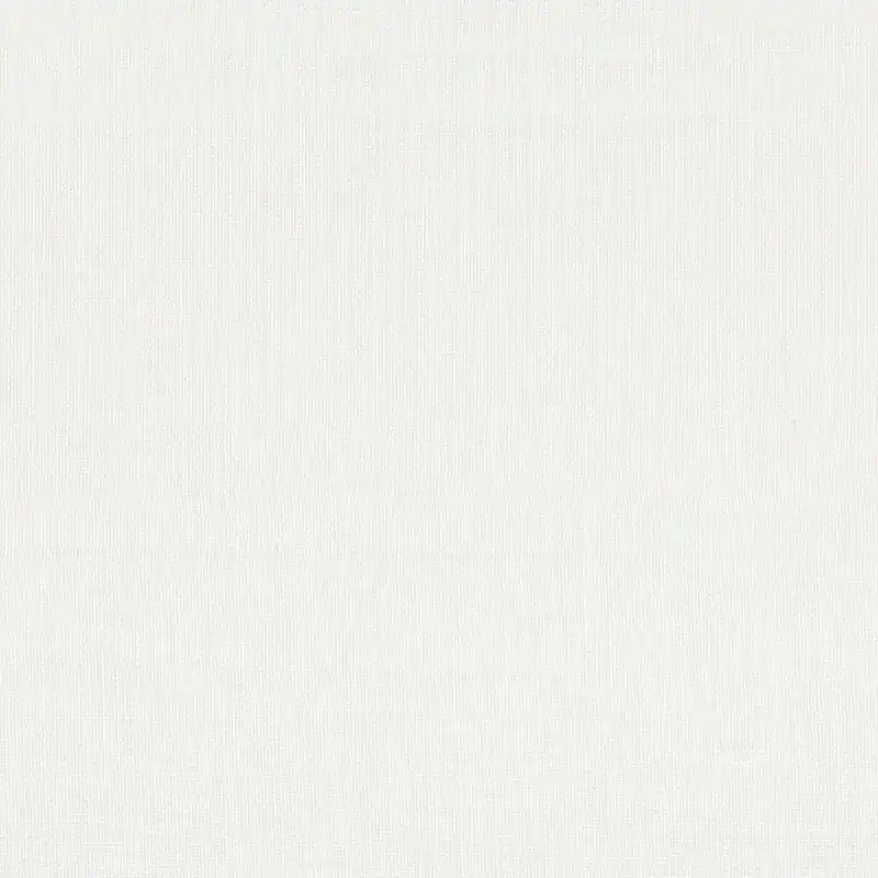 Sale Schleier Nebuleuse Casamance