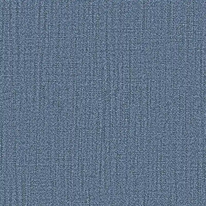 Stoff Range Maharam Zertifiziert