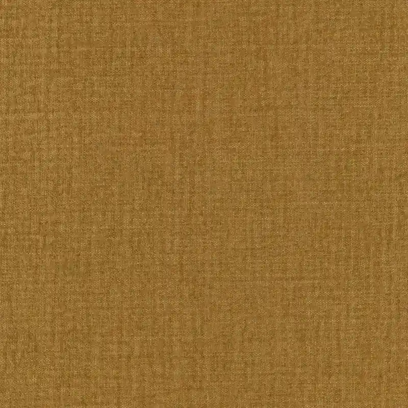 Stoff Cifrado Sahco Bestseller