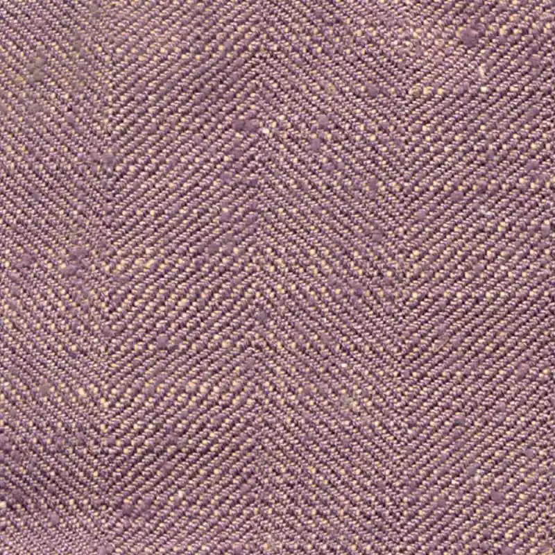 Direktkauf Renishaw-Gewebe Marvic Textiles