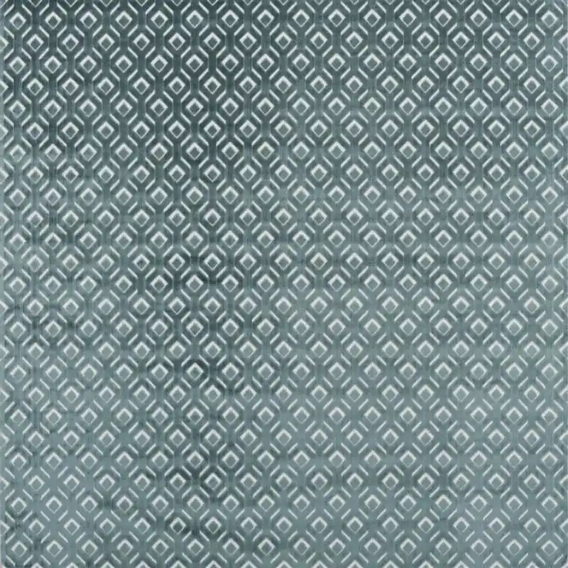Nur Für Kurze Zeit Samt Chareau Designers Guild
