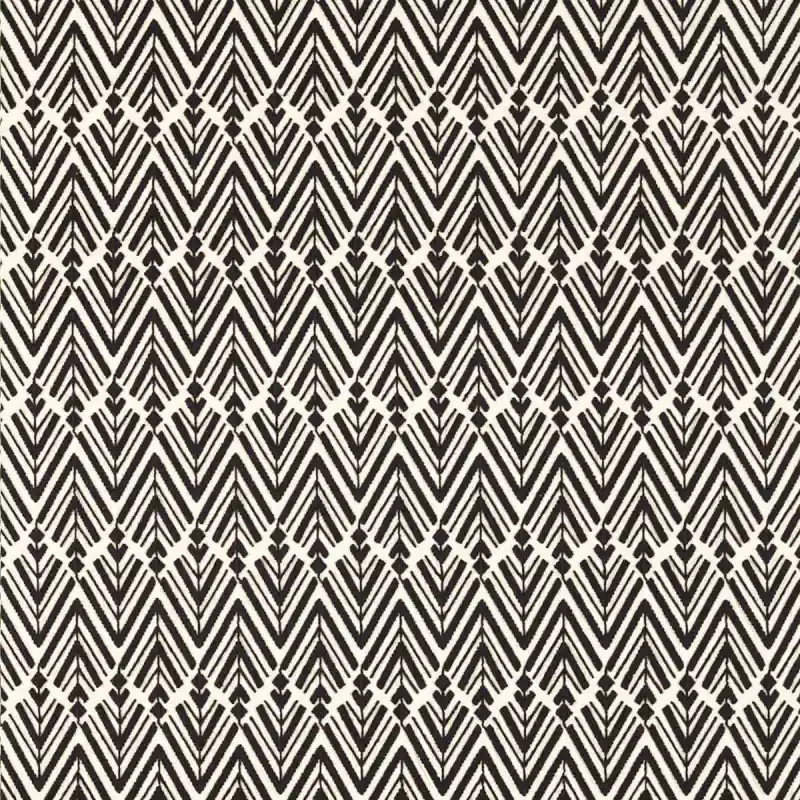 Neue Kollektion Stoff Thalia Harlequin