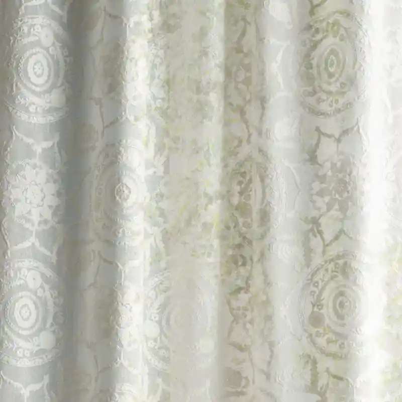 Anthos Sheer Schleier Sanderson Markenprodukt