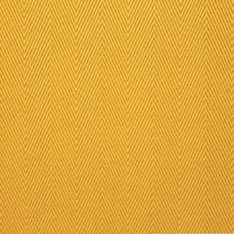 Stoff Tailor Lelièvre Paris Garantierte Lieferung