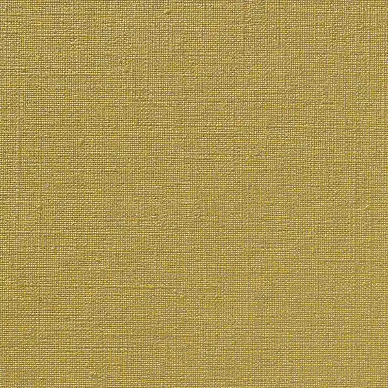 Sonderaktion Stoff Vinylbeschichtung Jemo Vescom