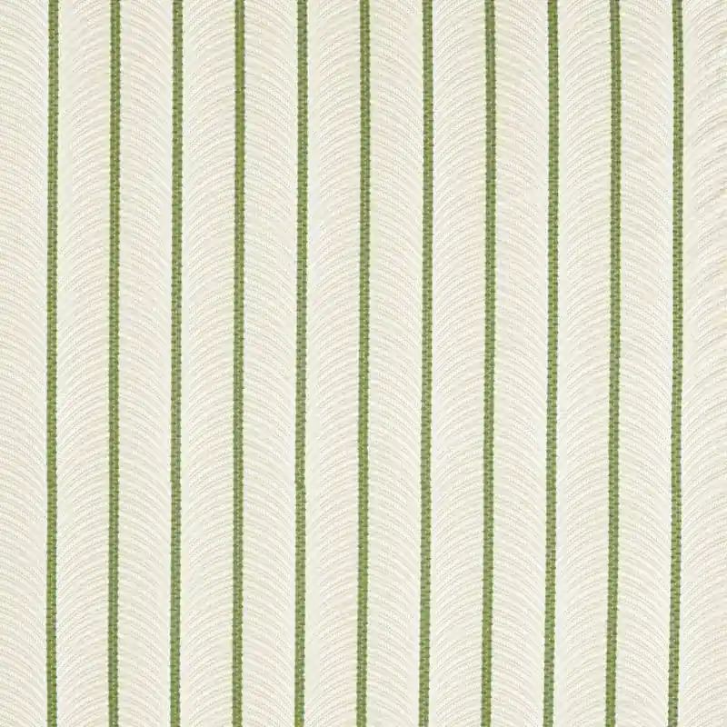 Stoff Natsu Harlequin Abverkauf