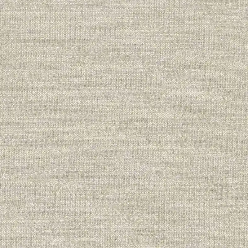 Stoff Galet Casamance Bestseller