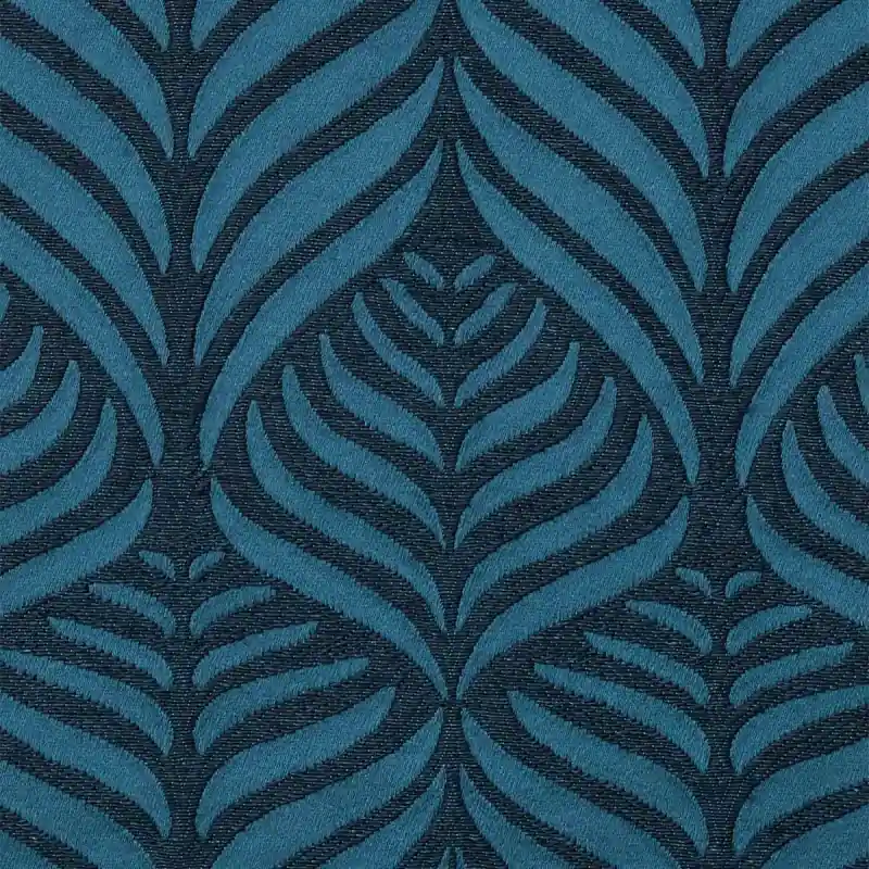 Stoff Quill Weave Yarn Jacquard Liberty Nur Für Kurze Zeit