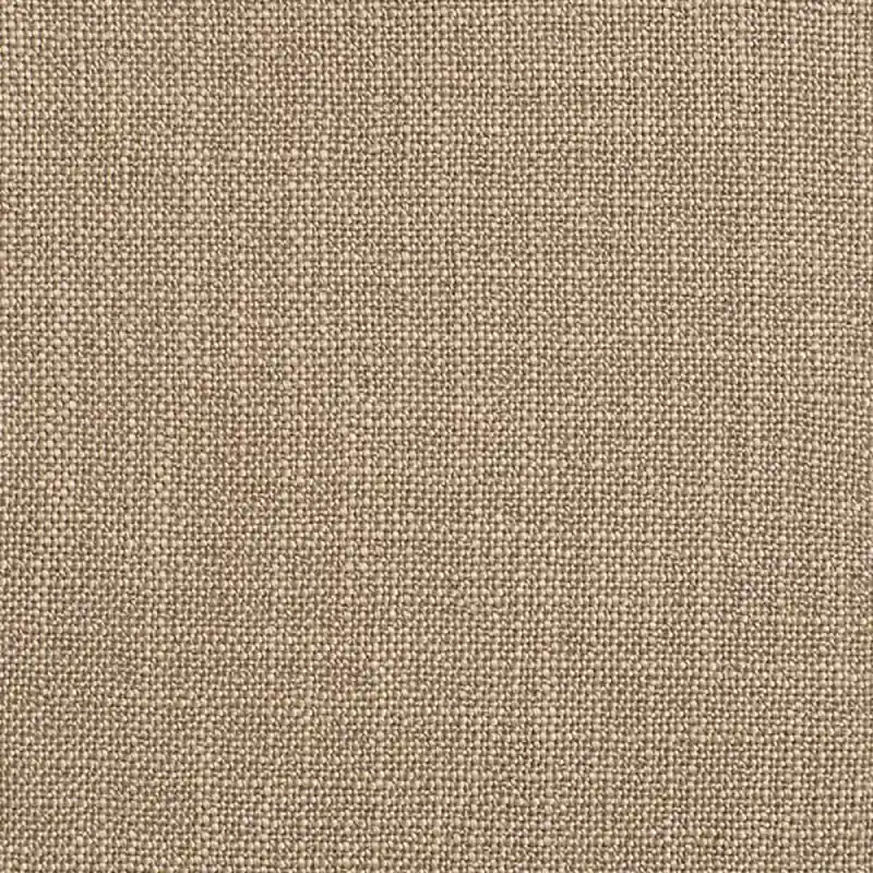 Schleier Zabriskie Dedar Markenware