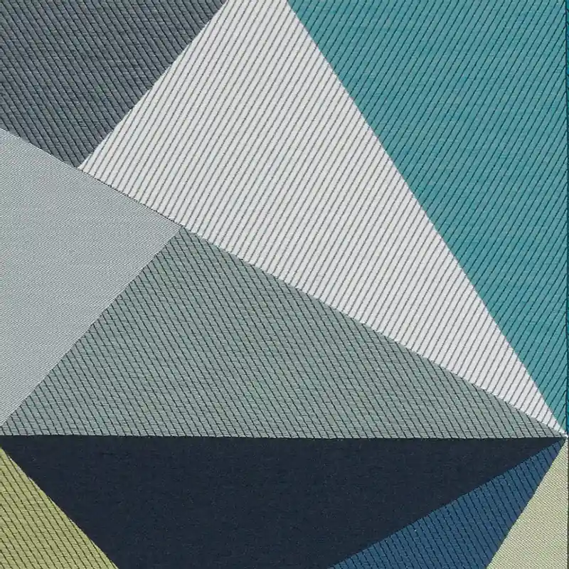 Direktkauf Stoff Angles Maharam