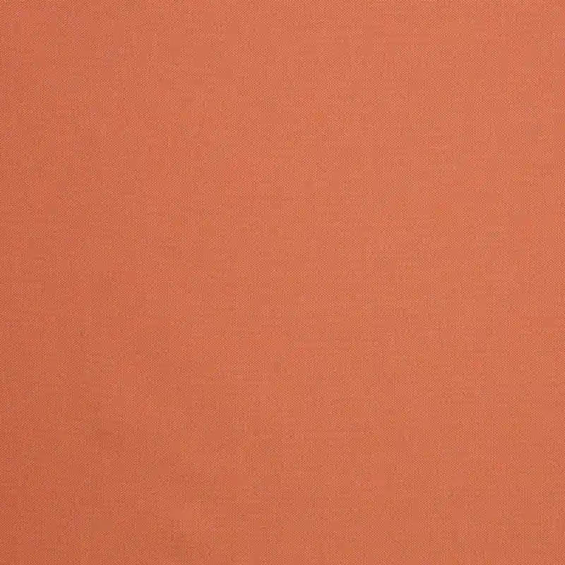 Stoff Lana Lelièvre Paris Geprüft