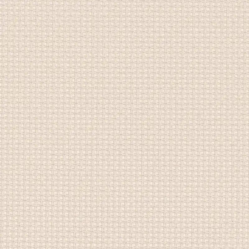 Finale Aktion Schleier Bora Outdoor Casamance