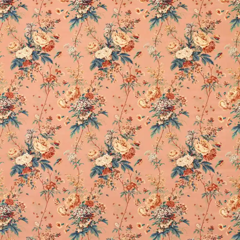 Samt Lakeland Paradis Sanderson Preisknaller