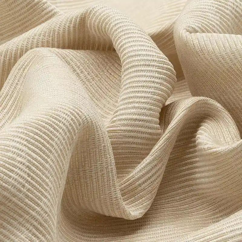 Kracherpreis Schleier Obi Nobilis