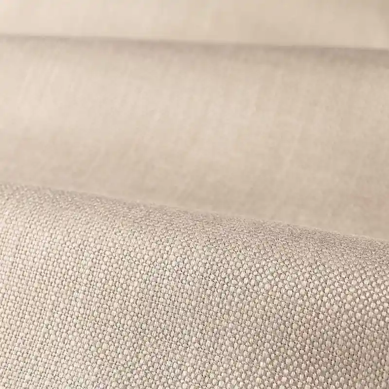 Super-Preis Glänzender Stoff Zoffany