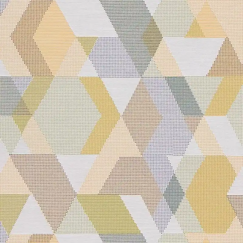 Top-Preis Stoff Arcade Outdoor Maharam