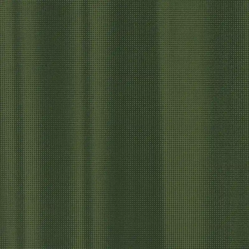 Stoff Drape Maharam Schnäppchen
