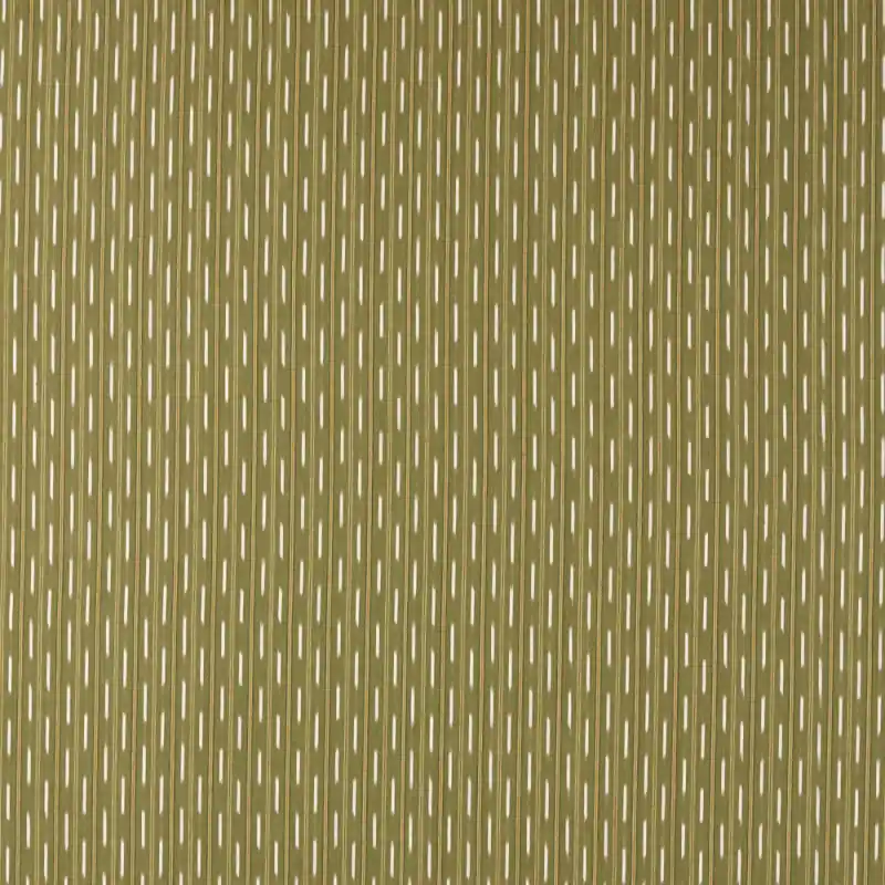 Stoff Sabu Stripe Sanderson Rabatt