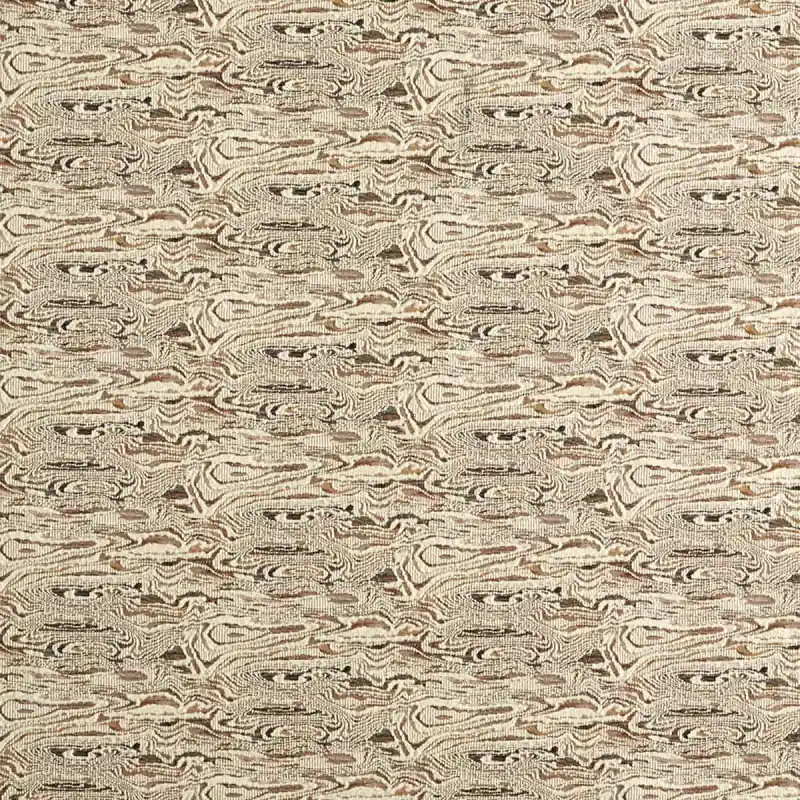 Versand Am Gleichen Tag Stoff Marble Tapestry Harlequin