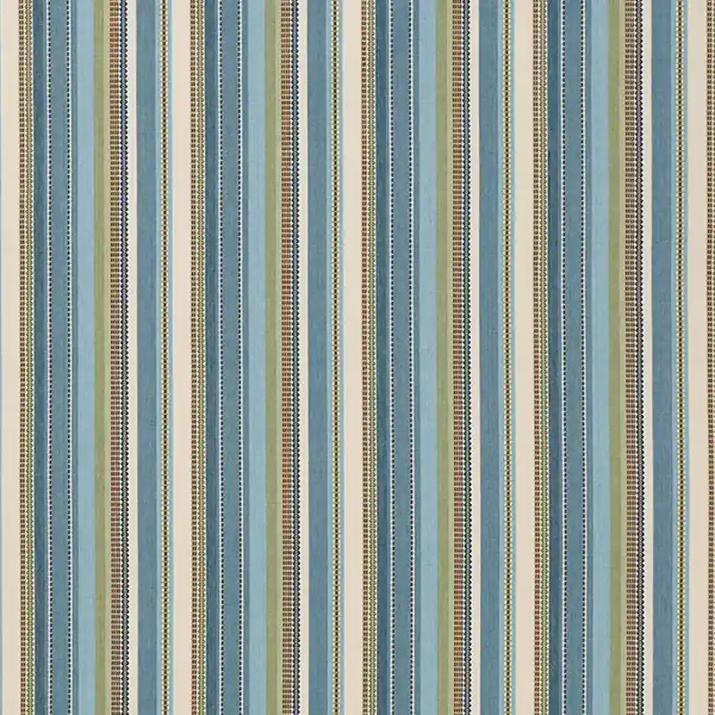 Nehir-Stoff Nina Campbell Knallerangebot