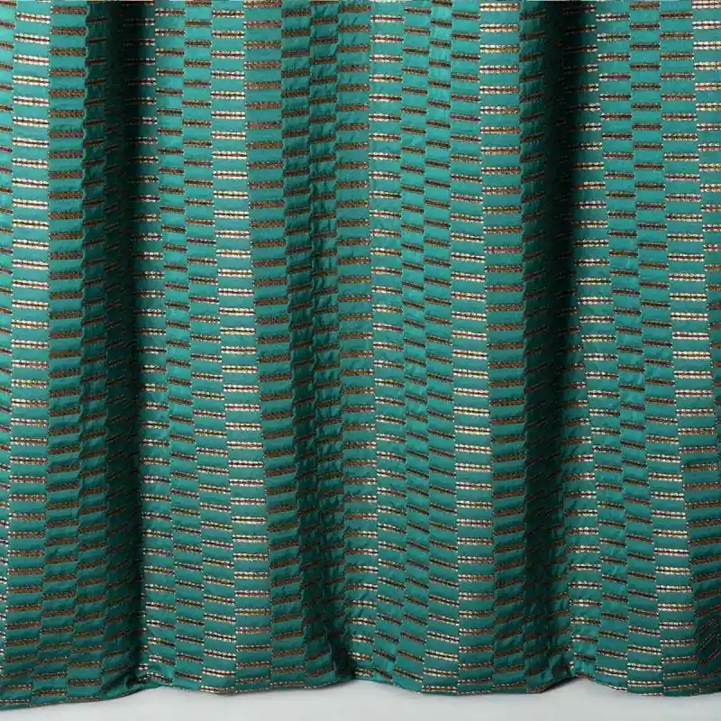 Stoff Staccato Nobilis Sonderaktion