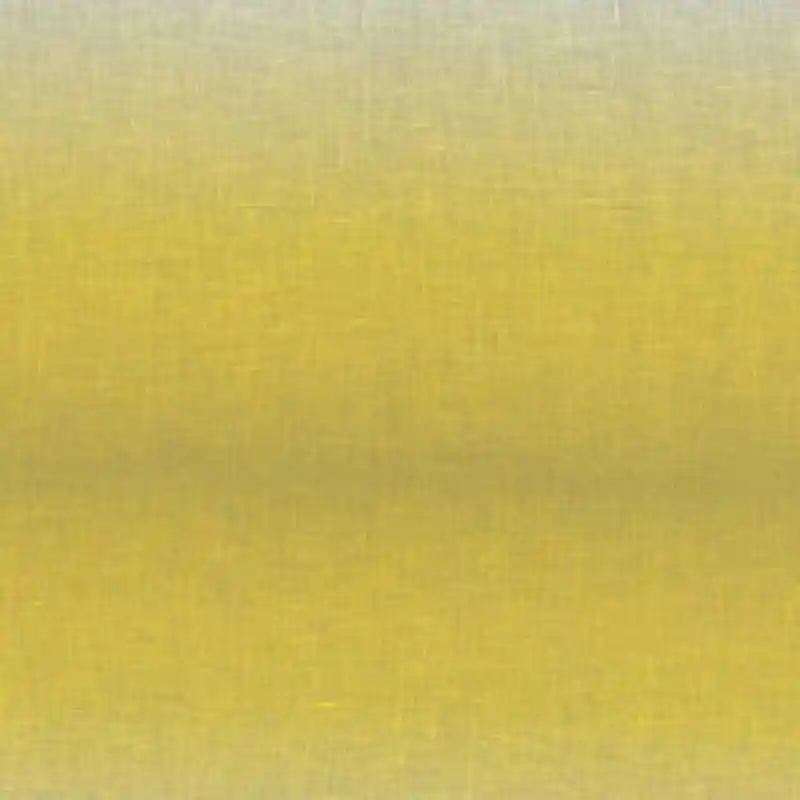 Top-Seller Segeln Heure Bleu Étamine