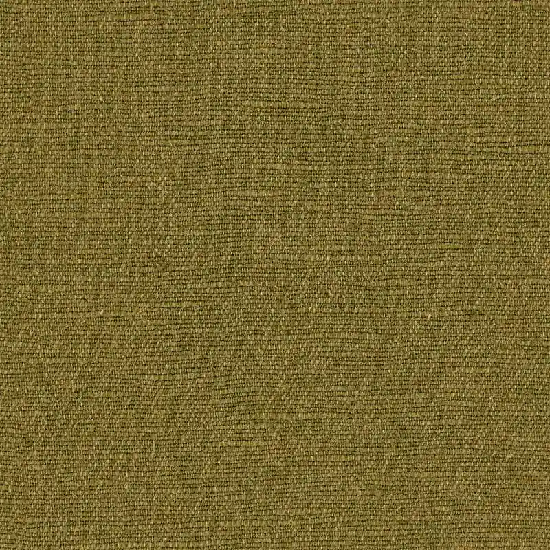 Schleier Easy Linen Ado Nur Heute