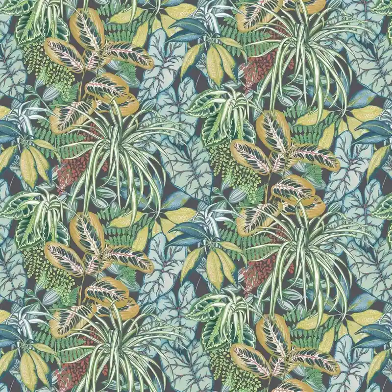 Stoff Hothouse Outdoor Osborne and Little Neu