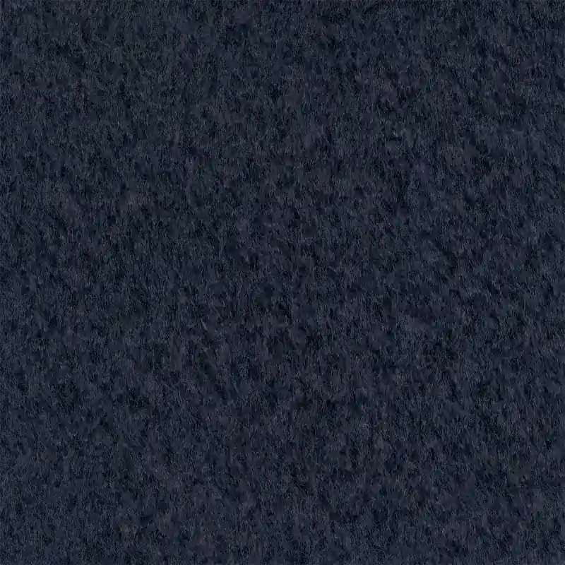 Stoff Alpaga Laine CMO Paris Saisonangebot