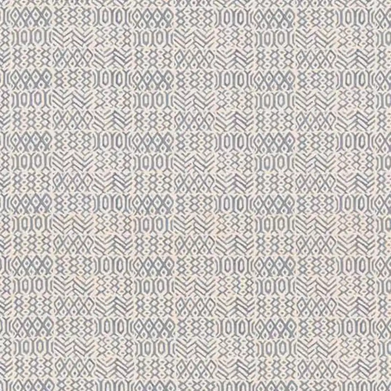Sale Stoff Chimneys GP & J Baker