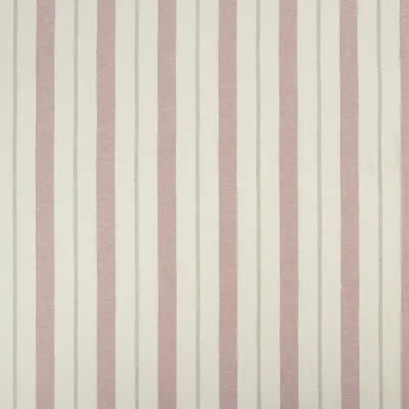 Versand Am Gleichen Tag Stoff Darari Stripe Osborne and Little