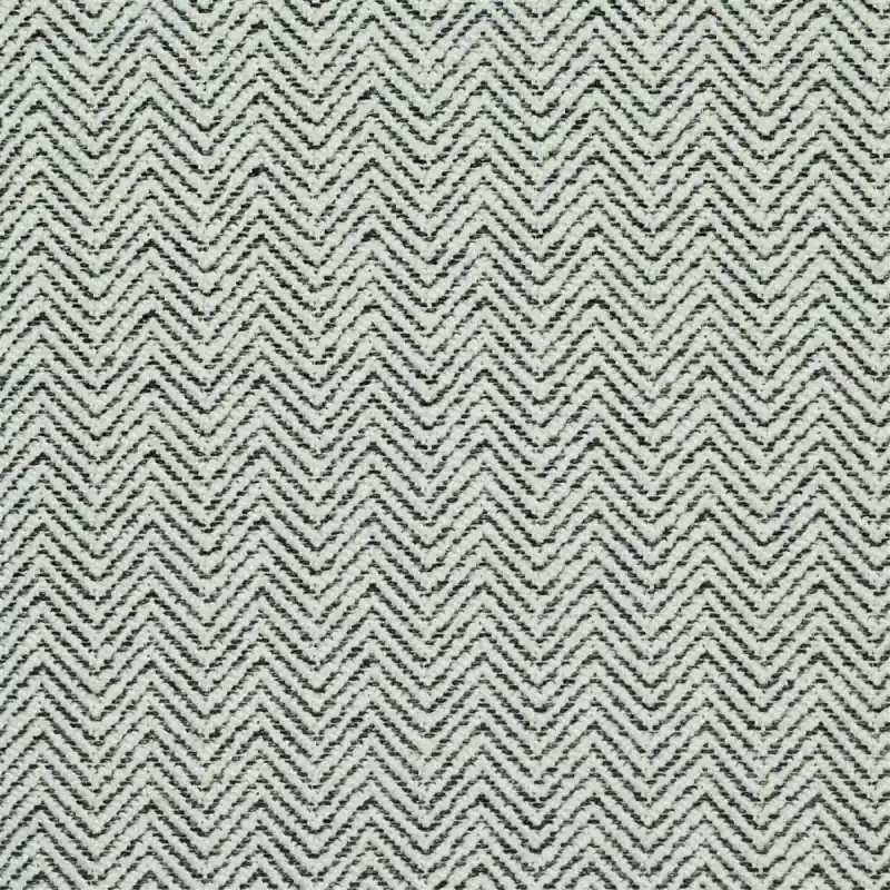 Stoff Skyline Herringbone Ralph Lauren Mega-Angebot
