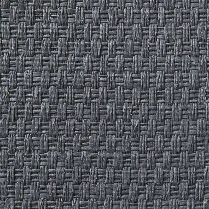 Nur Für Kurze Zeit Stoff Metro Zimmer + Rohde