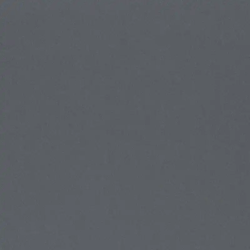 Markenware Stoff Lucente Designers Guild
