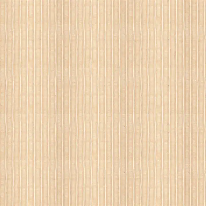 Voile Pavin Designers Guild Top-Seller