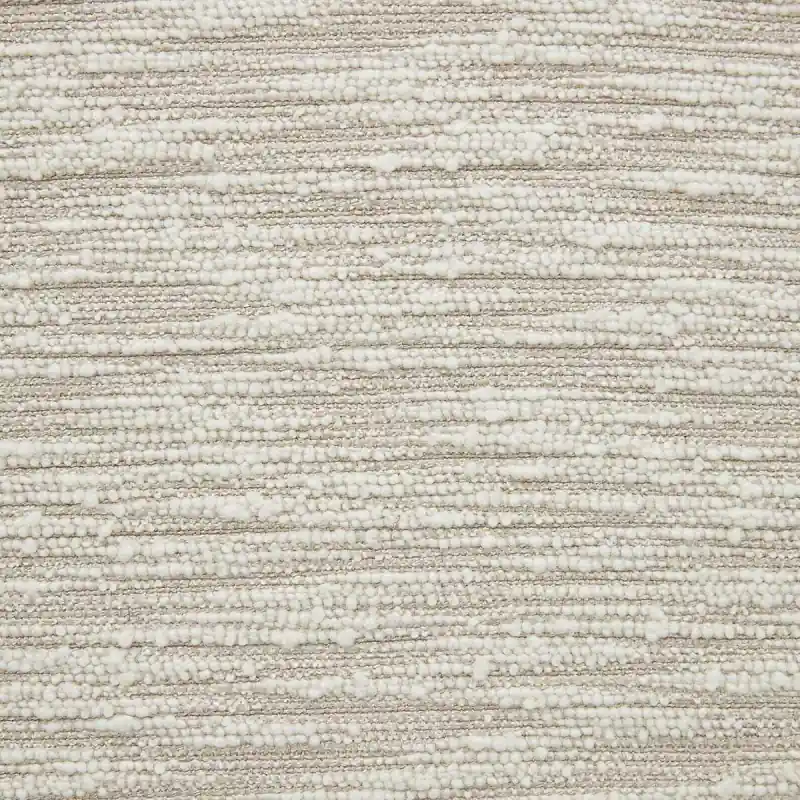 Stoff Helsinki Lelièvre Paris Must-Have