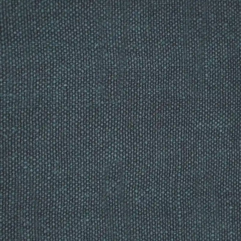 Stoff Toile de Chanvre Couleur Edmond Petit Bestpreis