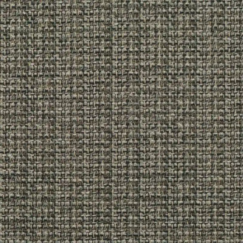 Stoff Benedetta Tweed Oyster Ralph Lauren Aktuell