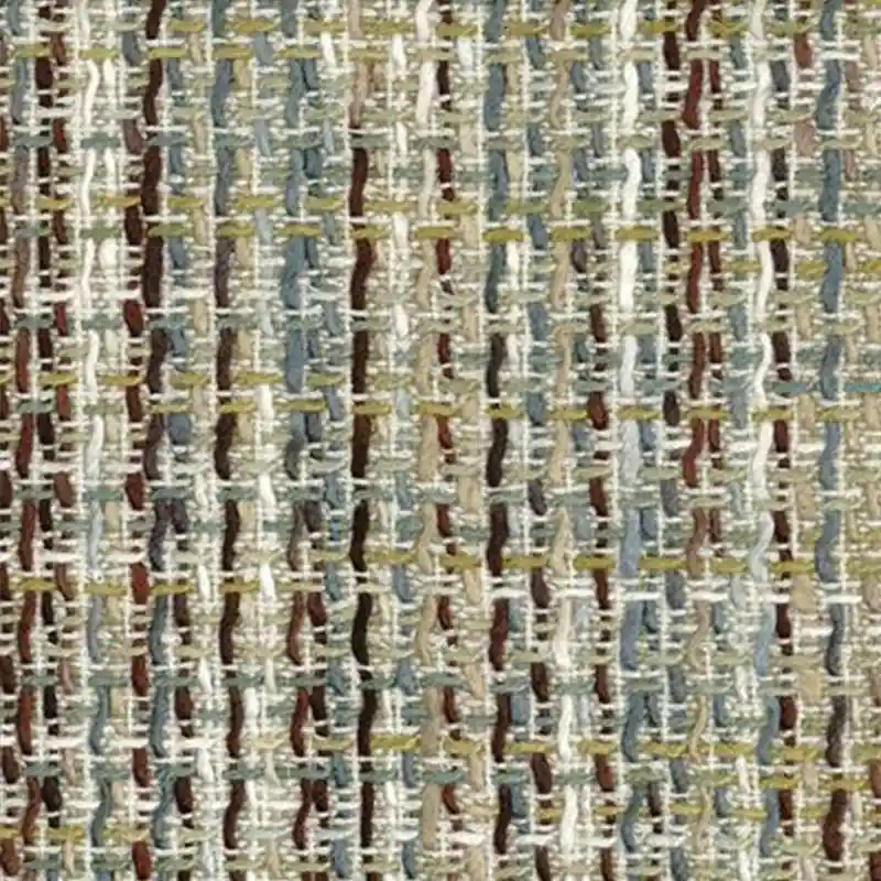 Stoff Bruyere Casamance Schneller Versand