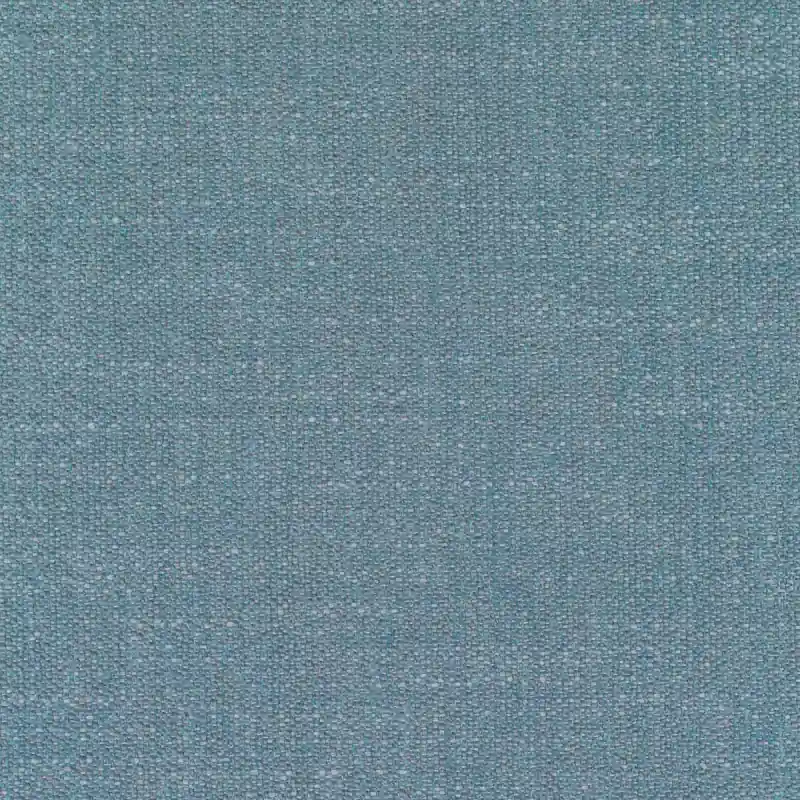 Abverkauf Schreibstoff Sahco