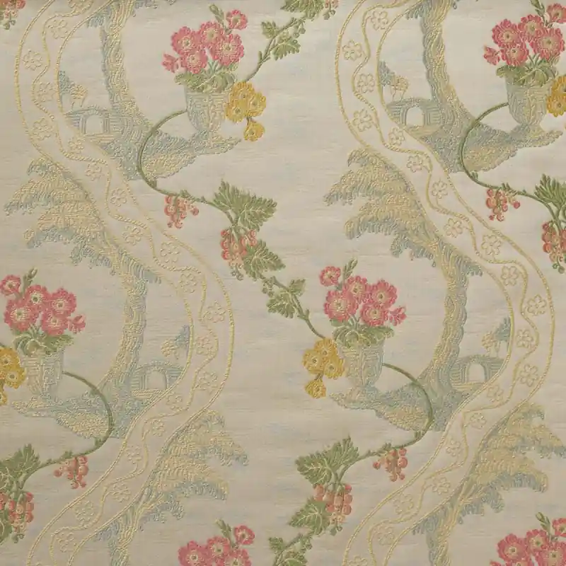 Stoff Albero Reale Marvic Textiles Mega-Angebot
