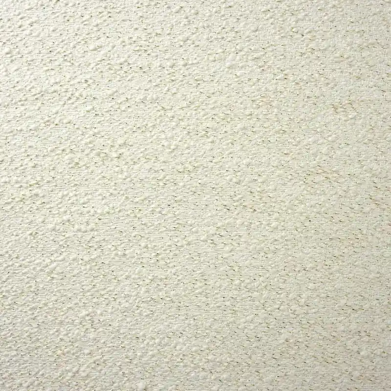 Zertifiziert Stoff Mica Casamance