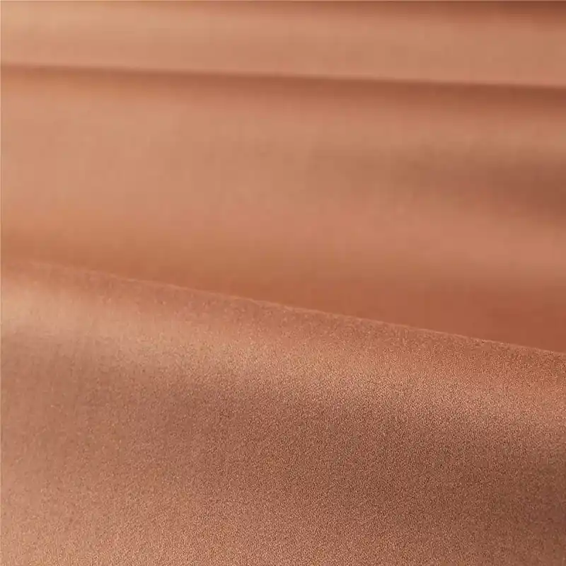 Performance-Wollstoffsatin Zoffany Jetzt Bestellen