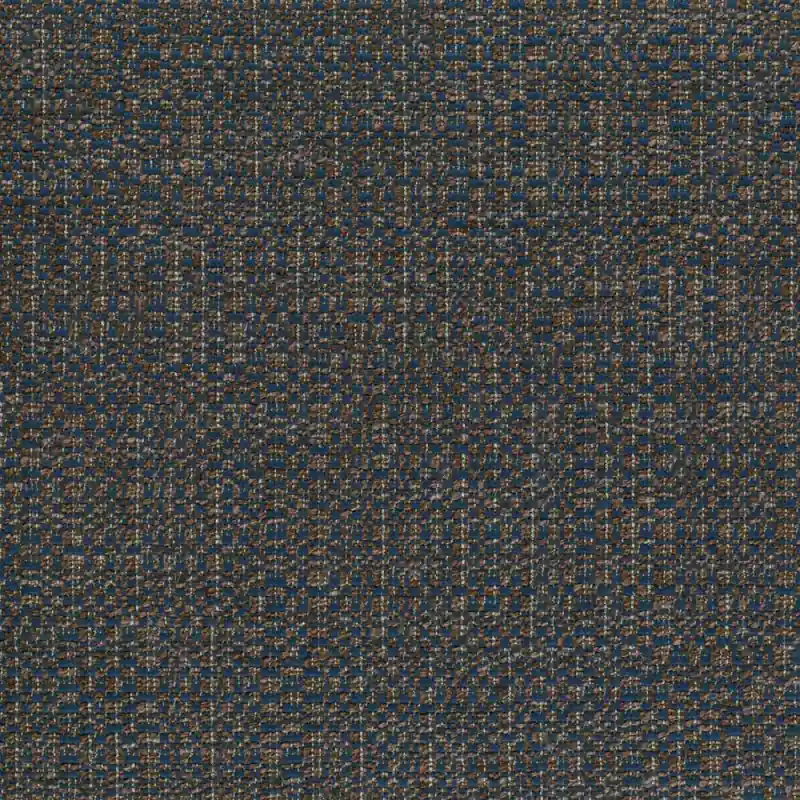Wochenendangebot Stoff Rerum Rubelli
