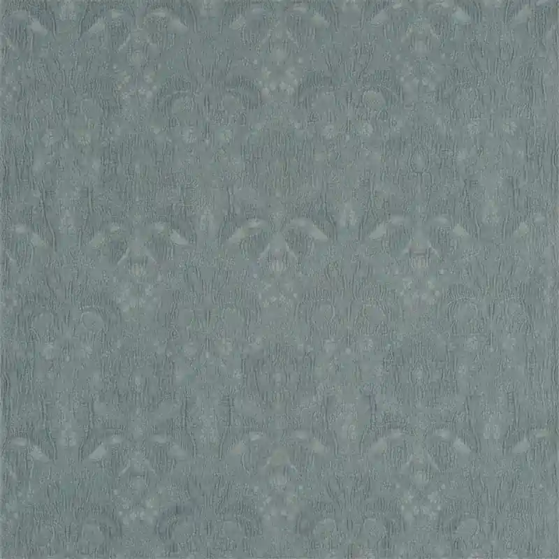 Sale Stoff Houghton Damask Ralph Lauren