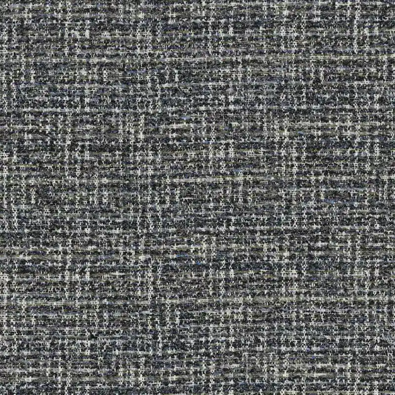Stoff Confident Casamance Sale
