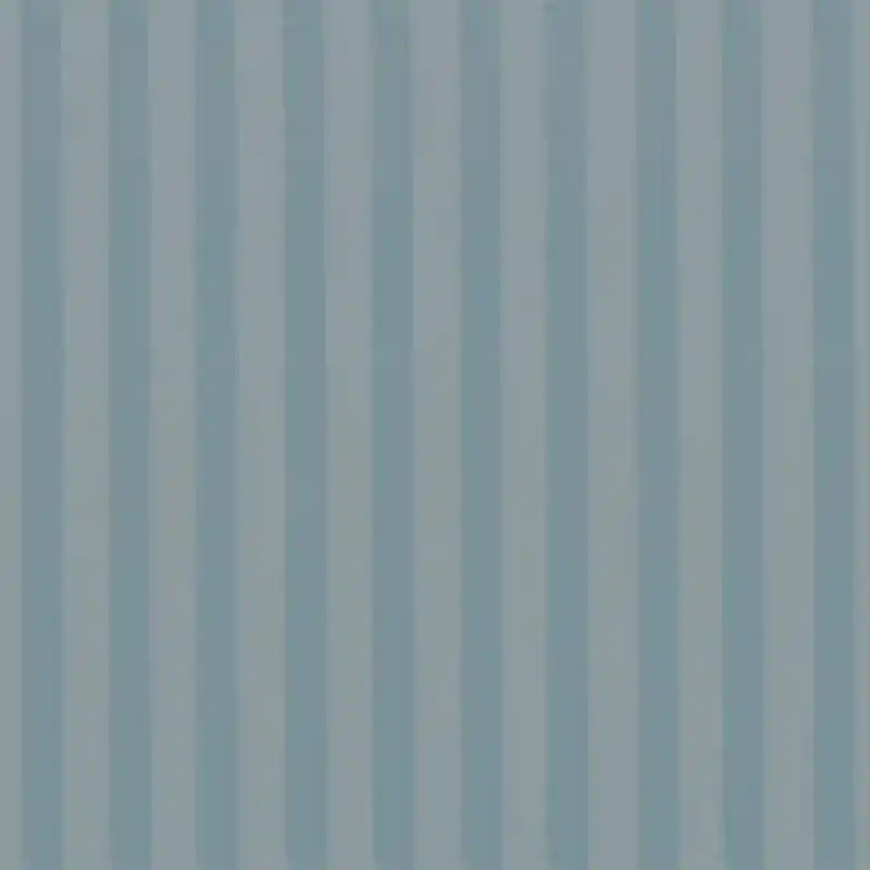 Stoff Suffolk Stripe Zoffany Direktkauf