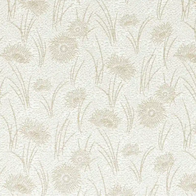 Stoff Sanyasou K3 Top-Seller