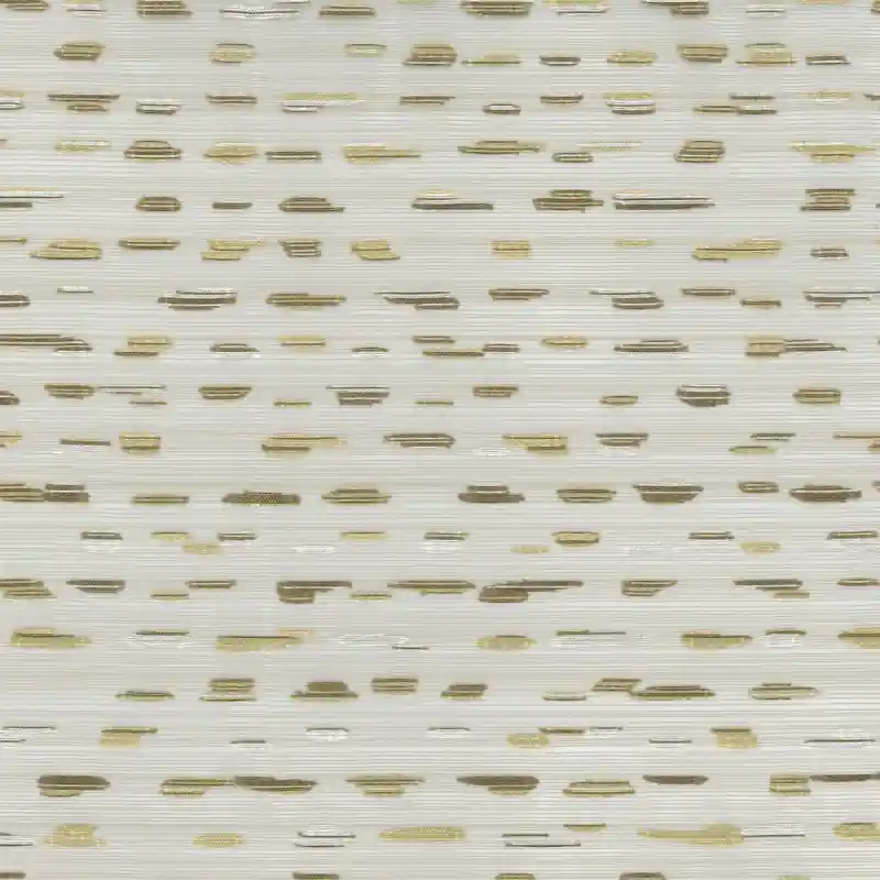 Schleier Improvisation Rubelli Neue Ware