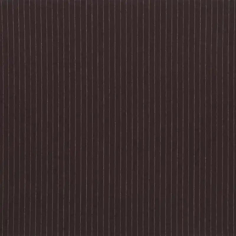 Beliebt Stoff Ashby Stripe Ralph Lauren